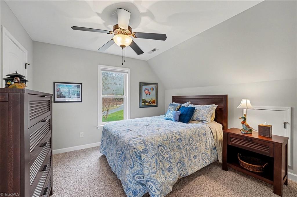 1901 Warf Road Lexington, NC 27292 - Photo 19 of 48