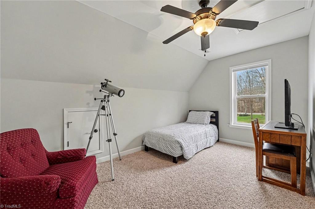 1901 Warf Road Lexington, NC 27292 - Photo 20 of 48