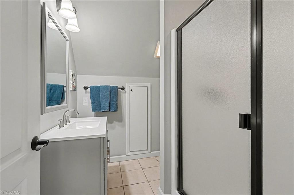 1901 Warf Road Lexington, NC 27292 - Photo 21 of 48