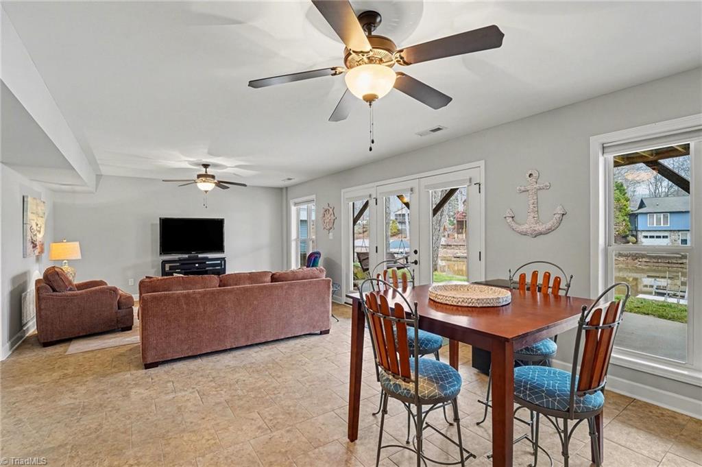 1901 Warf Road Lexington, NC 27292 - Photo 22 of 48