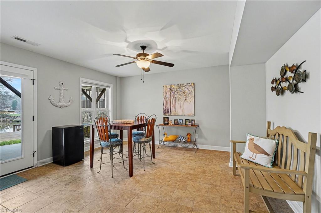 1901 Warf Road Lexington, NC 27292 - Photo 23 of 48