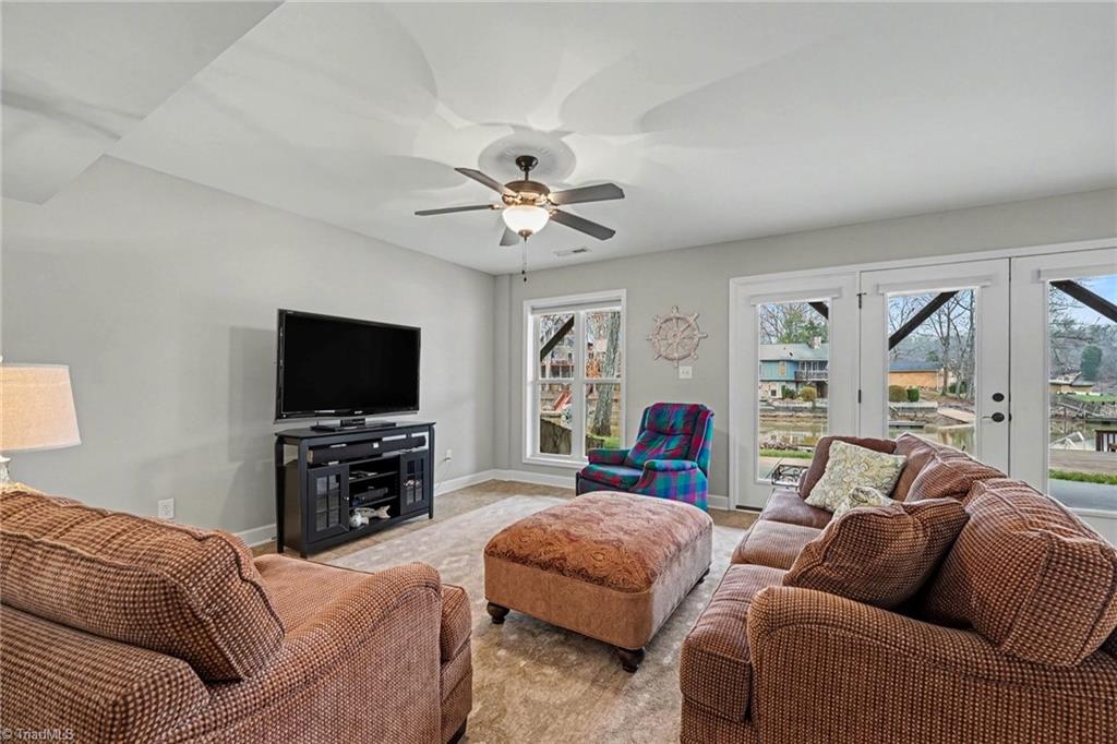 1901 Warf Road Lexington, NC 27292 - Photo 24 of 48