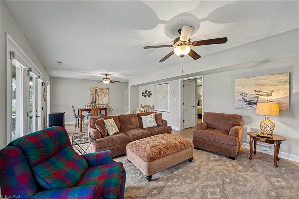 1901 Warf Road Lexington, NC 27292 - Photo 26 of 48