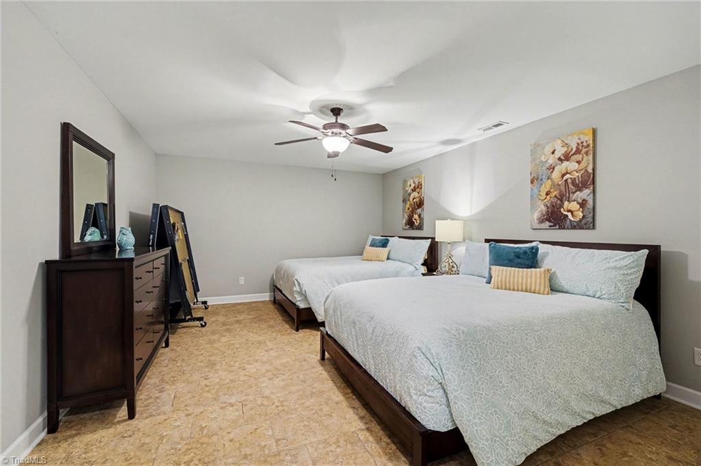 1901 Warf Road Lexington, NC 27292 - Photo 27 of 48