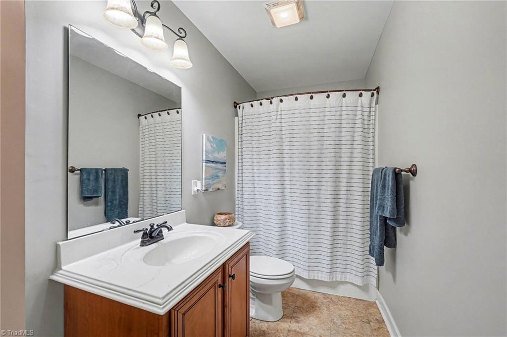 1901 Warf Road Lexington, NC 27292 - Photo 28 of 48