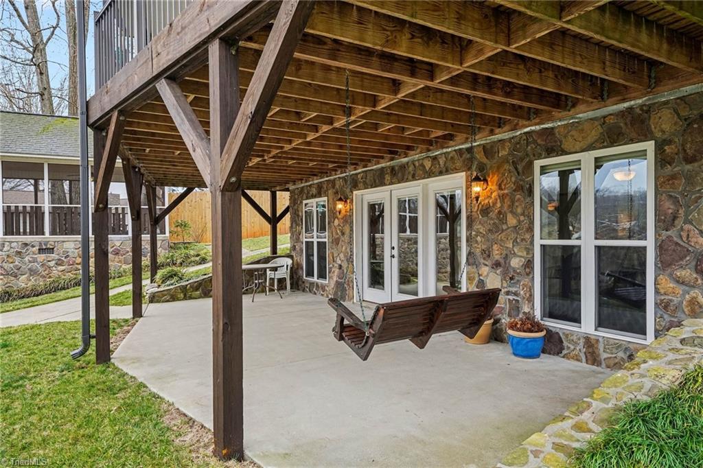 1901 Warf Road Lexington, NC 27292 - Photo 34 of 48