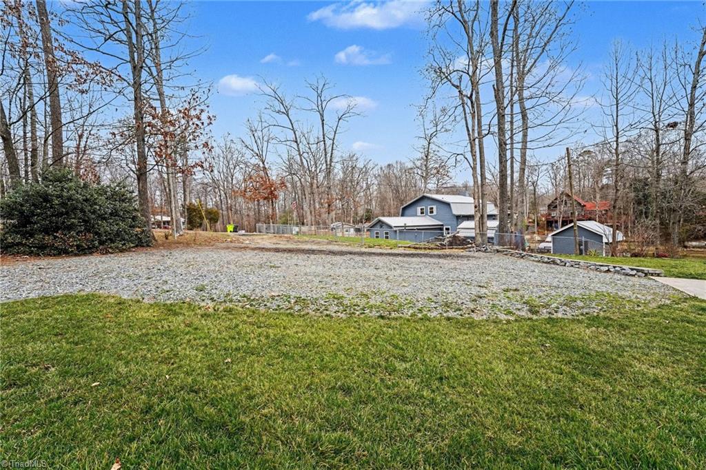 1901 Warf Road Lexington, NC 27292 - Photo 41 of 48