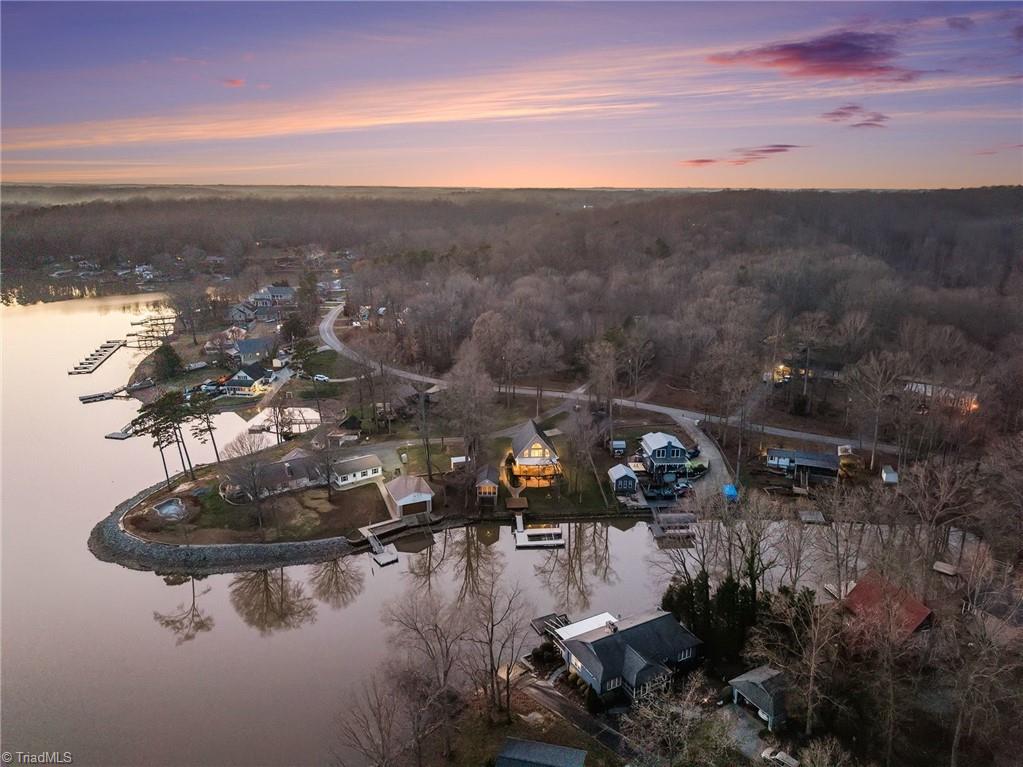 1901 Warf Road Lexington, NC 27292 - Photo 45 of 48
