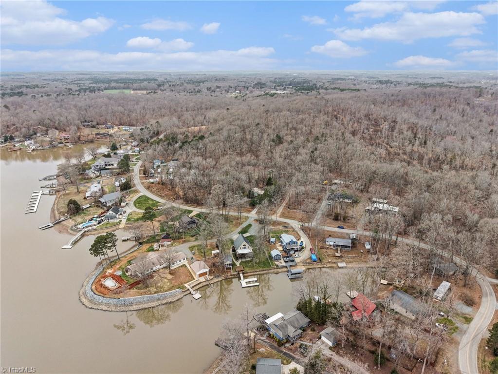 1901 Warf Road Lexington, NC 27292 - Photo 48 of 48