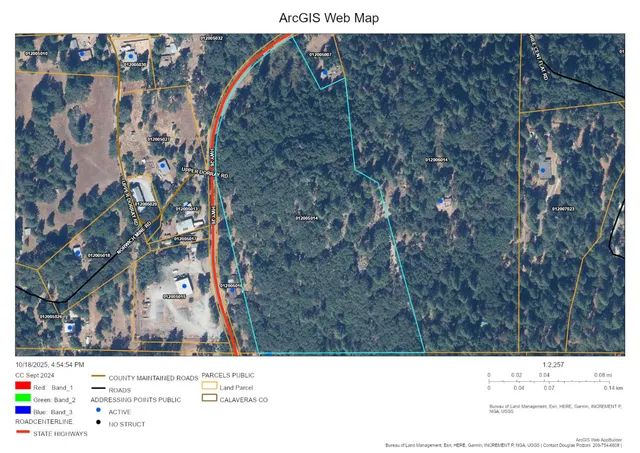 a black and white photo of a