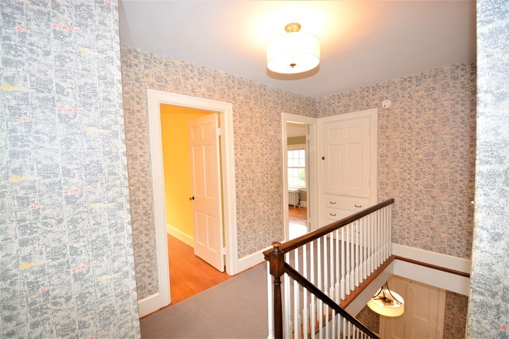 11 Tanager Road Attleboro, MA 02703 - Photo 12 of 26 Gallery Image 12