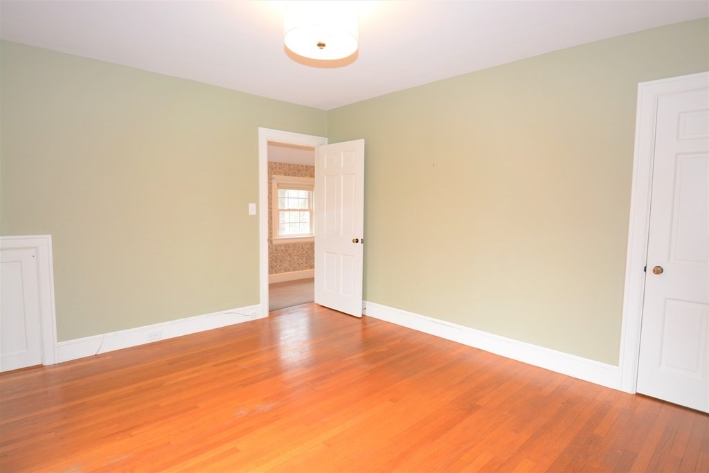 11 Tanager Road Attleboro, MA 02703 - Photo 15 of 26 Gallery Image 15