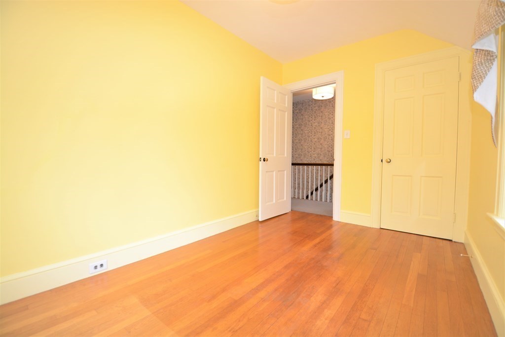 11 Tanager Road Attleboro, MA 02703 - Photo 18 of 26 Gallery Image 18