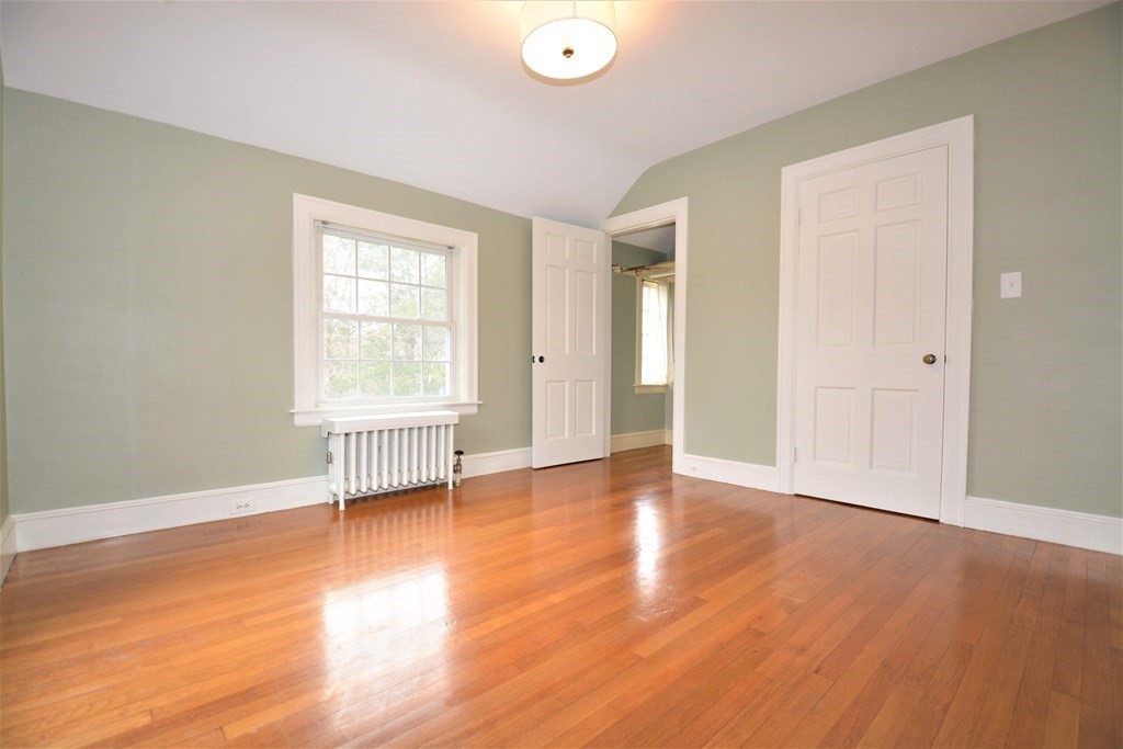 11 Tanager Road Attleboro, MA 02703 - Photo 21 of 26 Gallery Image 21