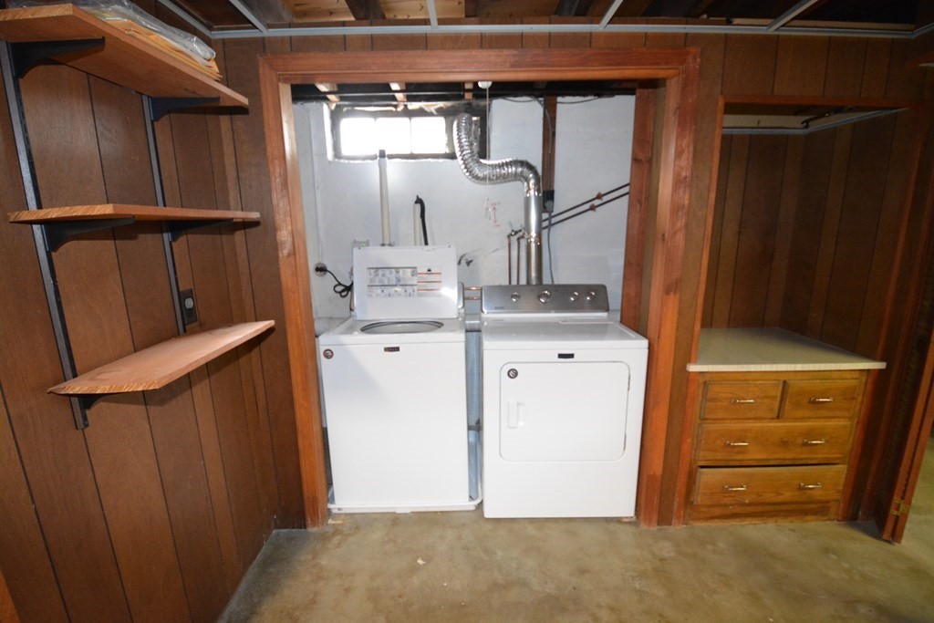 11 Tanager Road Attleboro, MA 02703 - Photo 23 of 26 Gallery Image 23