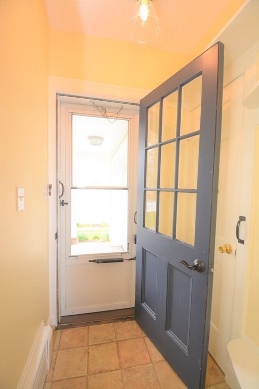 11 Tanager Road Attleboro, MA 02703 - Photo 24 of 26 Gallery Image 24