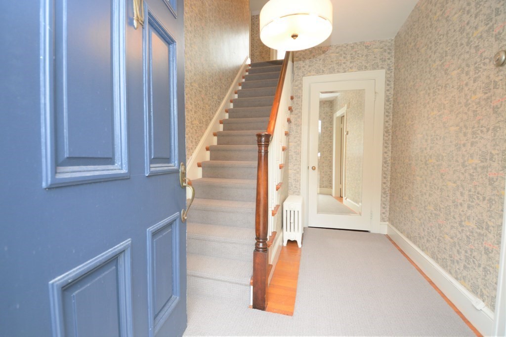 11 Tanager Road Attleboro, MA 02703 - Photo 3 of 26 Gallery Image 3