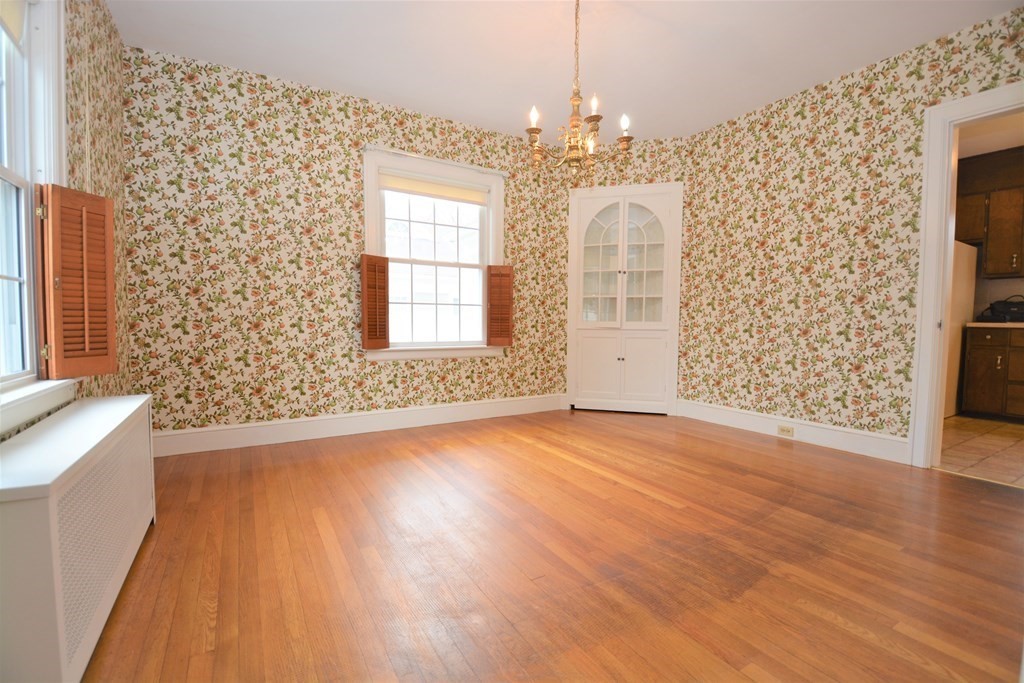 11 Tanager Road Attleboro, MA 02703 - Photo 7 of 26 Gallery Image 7