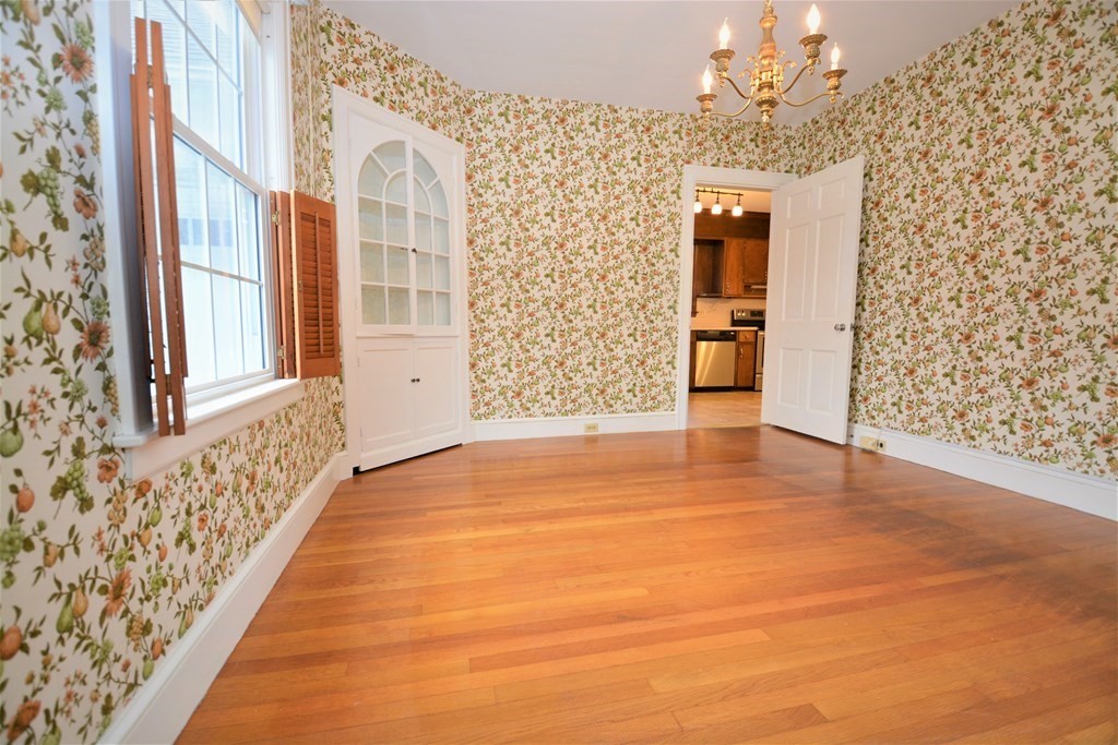 11 Tanager Road Attleboro, MA 02703 - Photo 8 of 26 Gallery Image 8