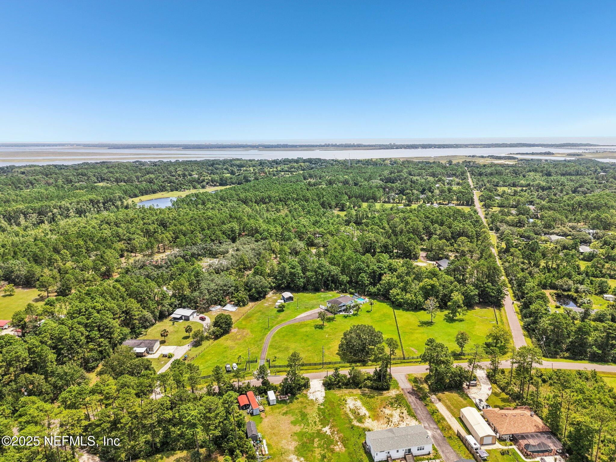 15625 Shark Road West Jacksonville, FL 32226 - Photo 51 of 62 62-web-or-mls-Shark Rd W-S1707-062