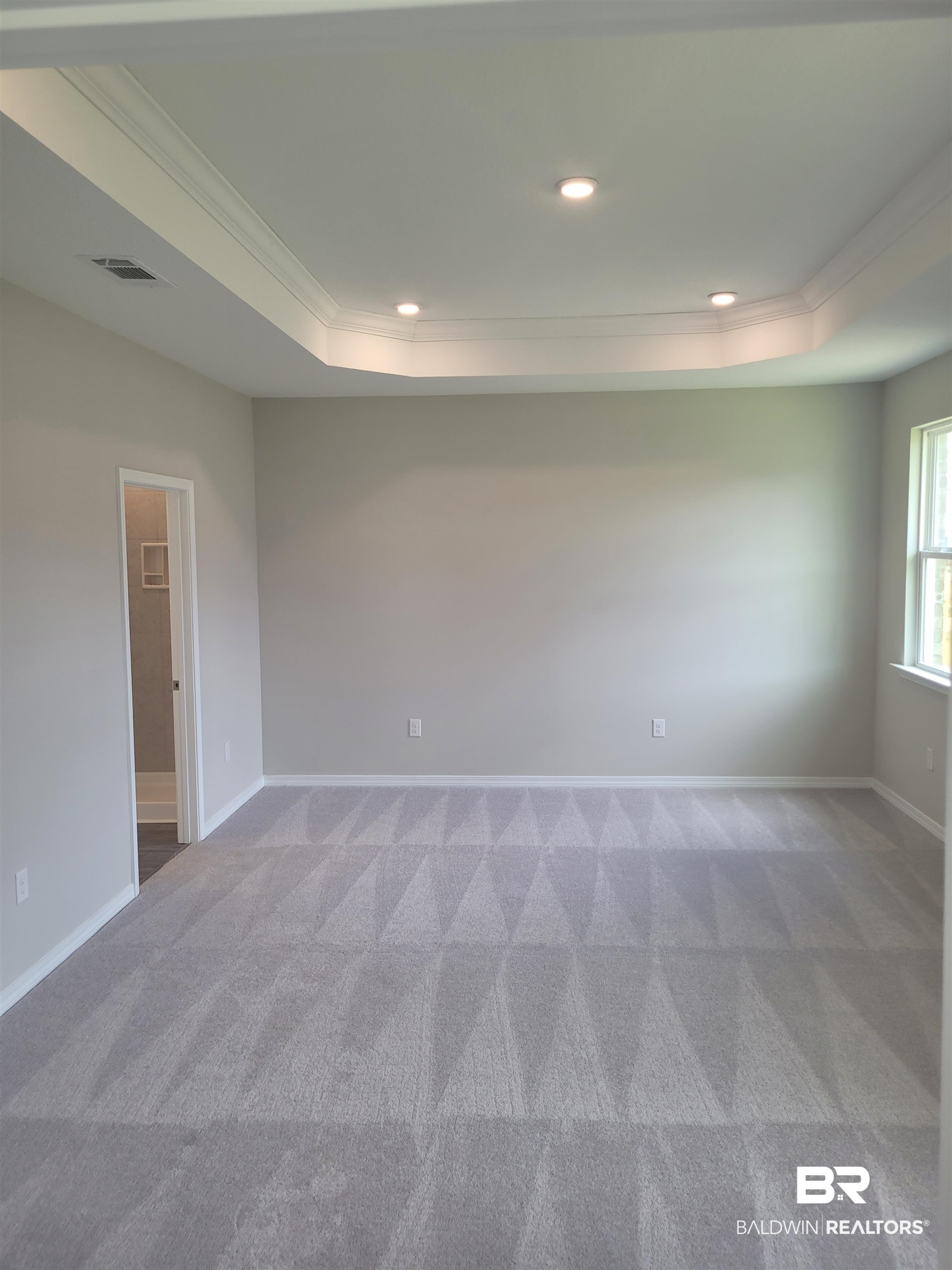 936 Ruisseau Drive Foley, AL 36535 - Photo 35 of 41