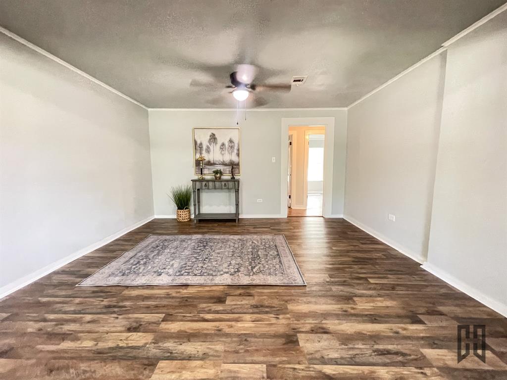 608 Batton Street Minden, LA 71055 - Photo 3 of 17
