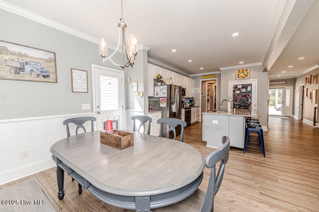 40 Windmere Road Pinehurst, NC 28374 - Photo 20 of 62 w43