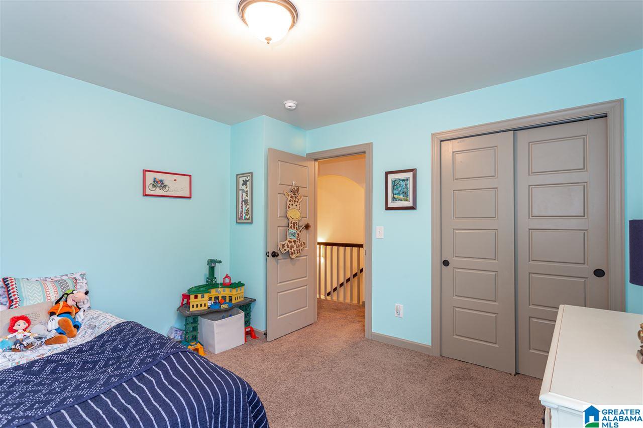 6504 Hawks Place Leeds, AL 35094 - Photo 27 of 33