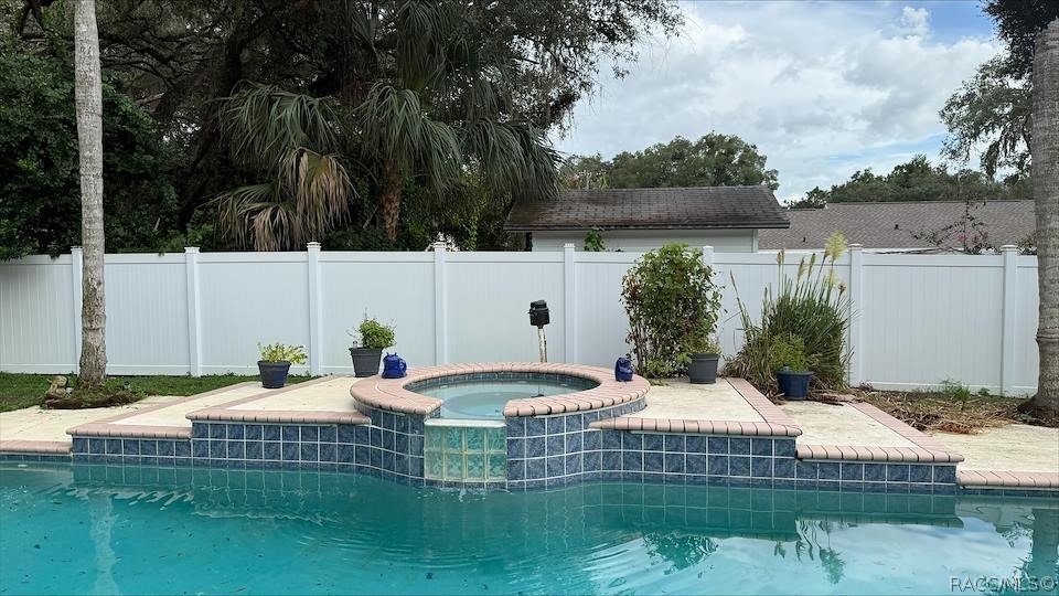 1315 Whittier Street Inverness, FL 34450 - Photo 2 of 9 Gallery Image 2