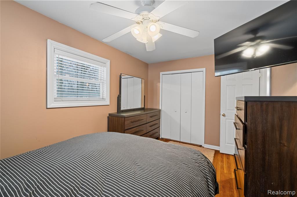 5050 Eagle Road White Lake, MI 48383 - Photo 26 of 39 Gallery Image 26
