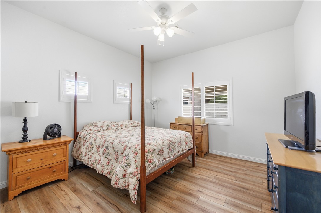 1229 Lause Road Bullhead City, AZ 86442 - Photo 45 of 82
