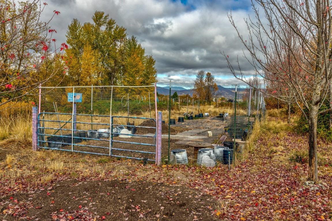 6355 Tolo Road Central Point, OR 97502 - Photo 30 of 32 Additional Photo