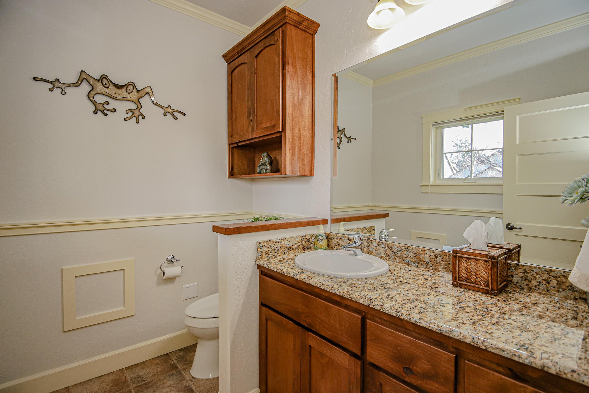 20 Falling Leaf Lane Eagle Point, OR 97524 - Photo 22 of 49 23