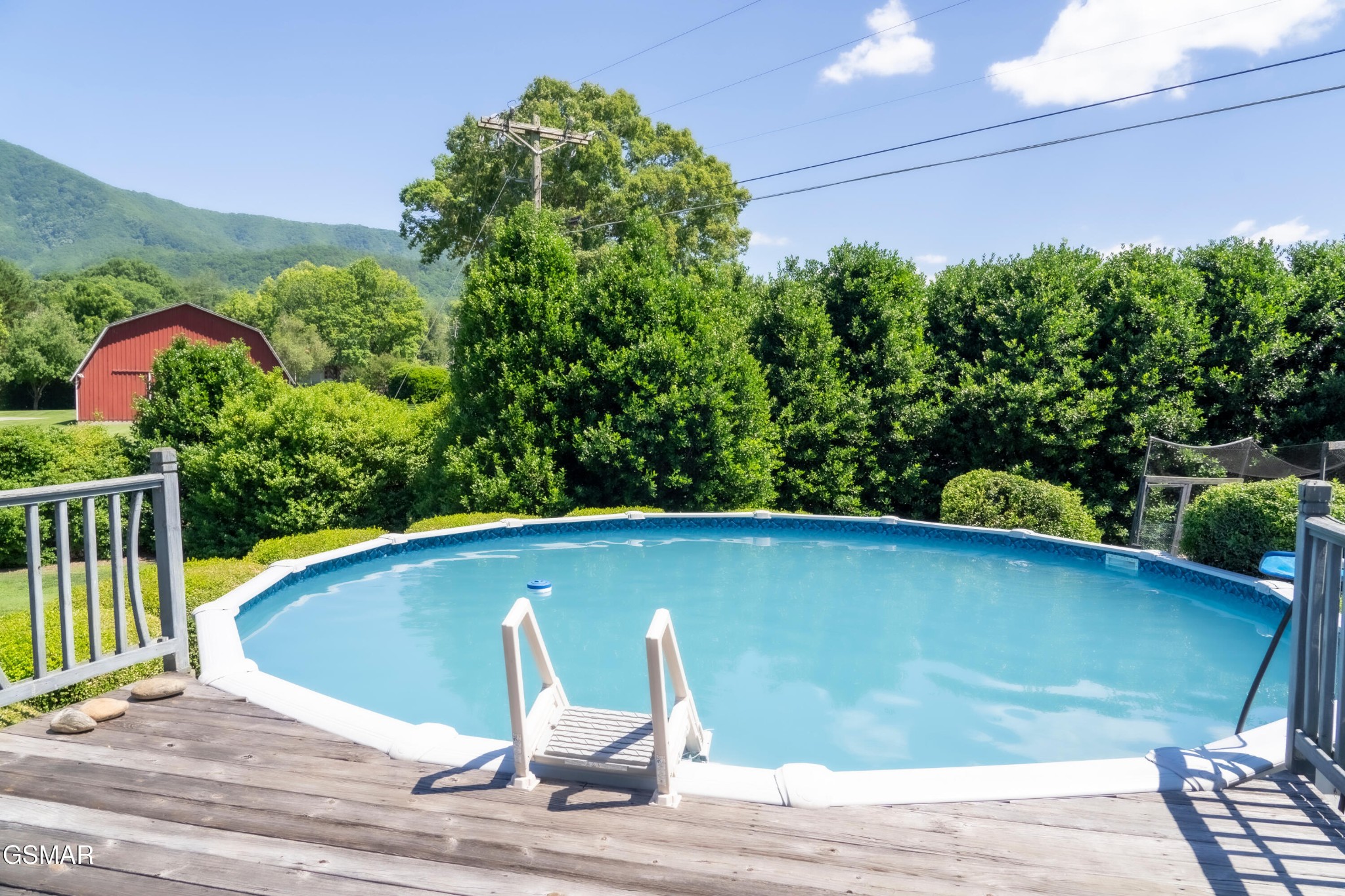 3938 Katy Hollar Rd. Sevierville, TN 37862 - Photo 35 of 40 Gallery Image 35