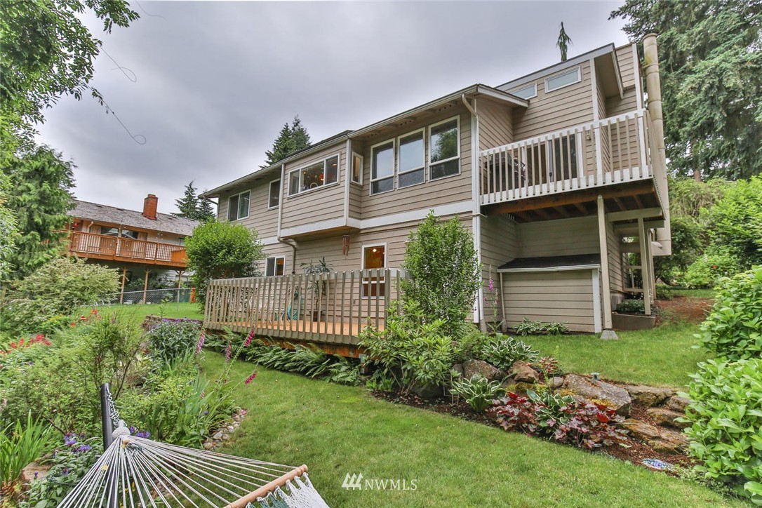 129 221st Street Southwest Bothell, WA 98021 - Photo 1 of 25