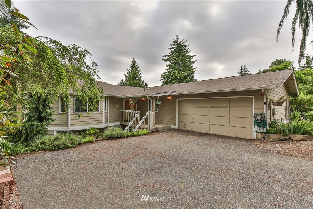 129 221st Street Southwest Bothell, WA 98021 - Photo 2 of 25
