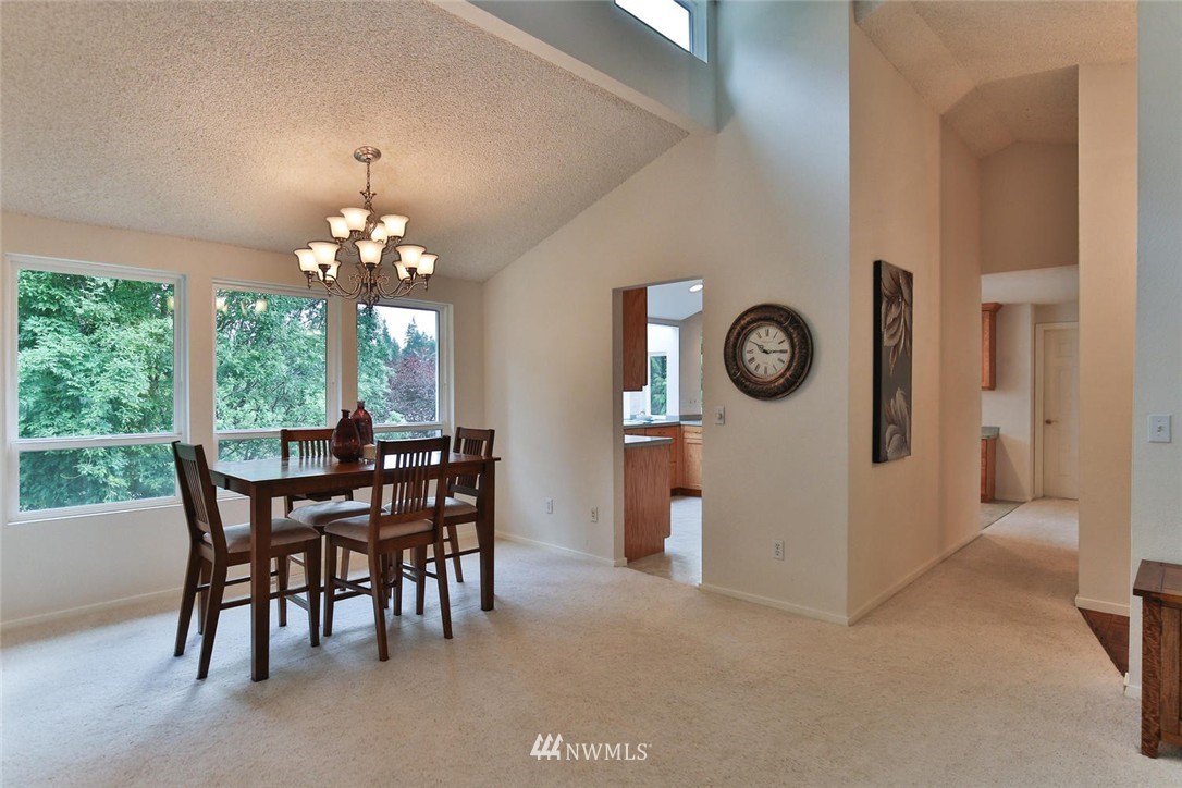 129 221st Street Southwest Bothell, WA 98021 - Photo 11 of 25