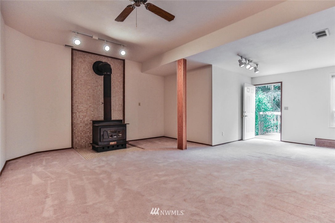 129 221st Street Southwest Bothell, WA 98021 - Photo 19 of 25