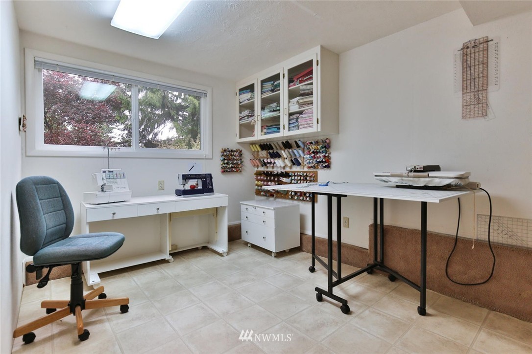 129 221st Street Southwest Bothell, WA 98021 - Photo 20 of 25