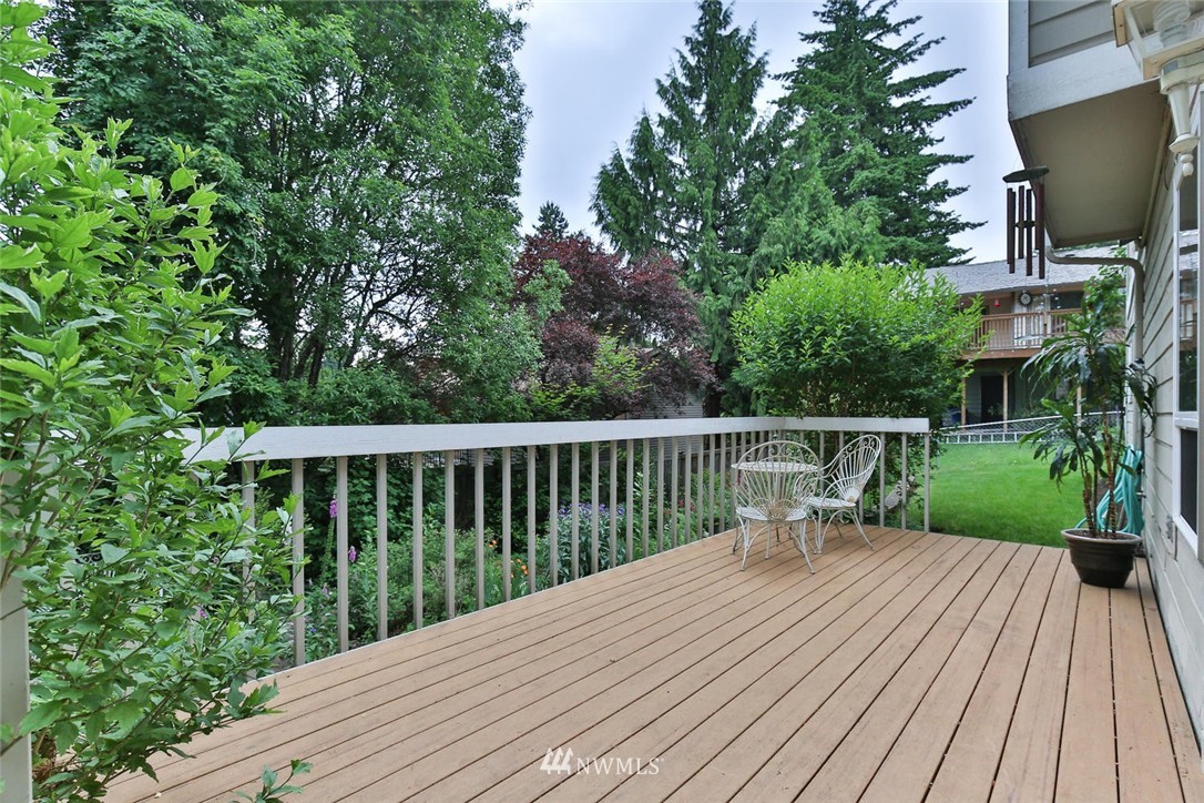 129 221st Street Southwest Bothell, WA 98021 - Photo 24 of 25
