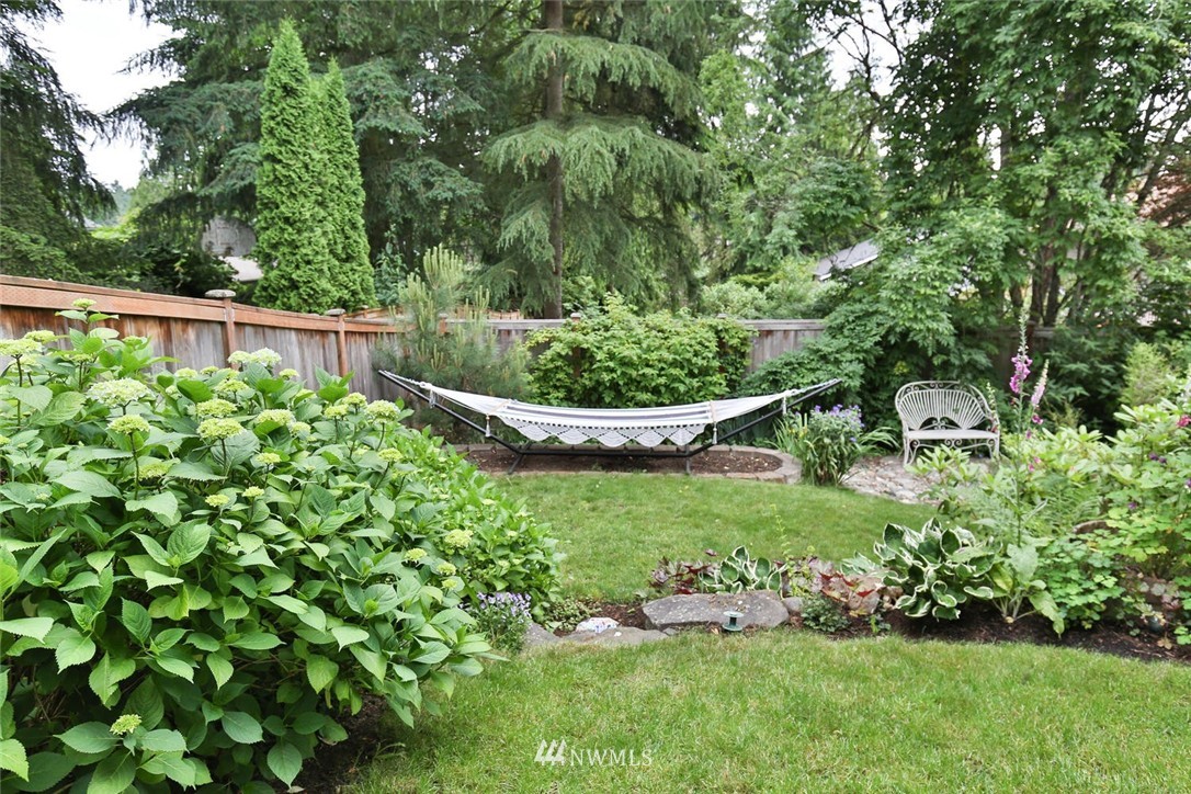 129 221st Street Southwest Bothell, WA 98021 - Photo 25 of 25