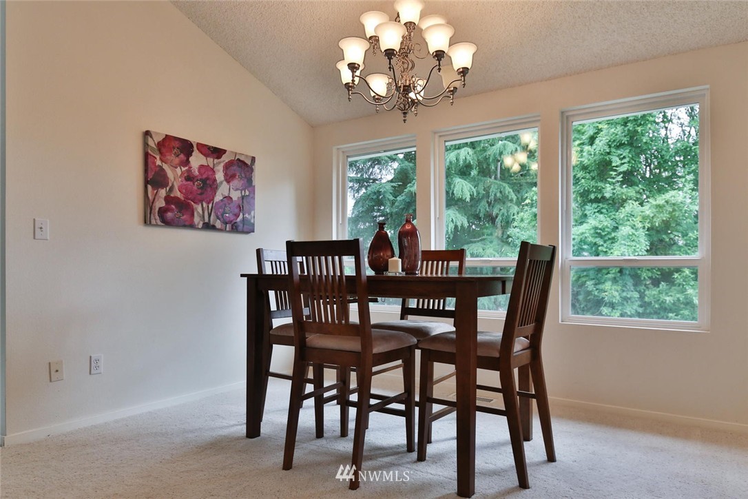 129 221st Street Southwest Bothell, WA 98021 - Photo 10 of 25