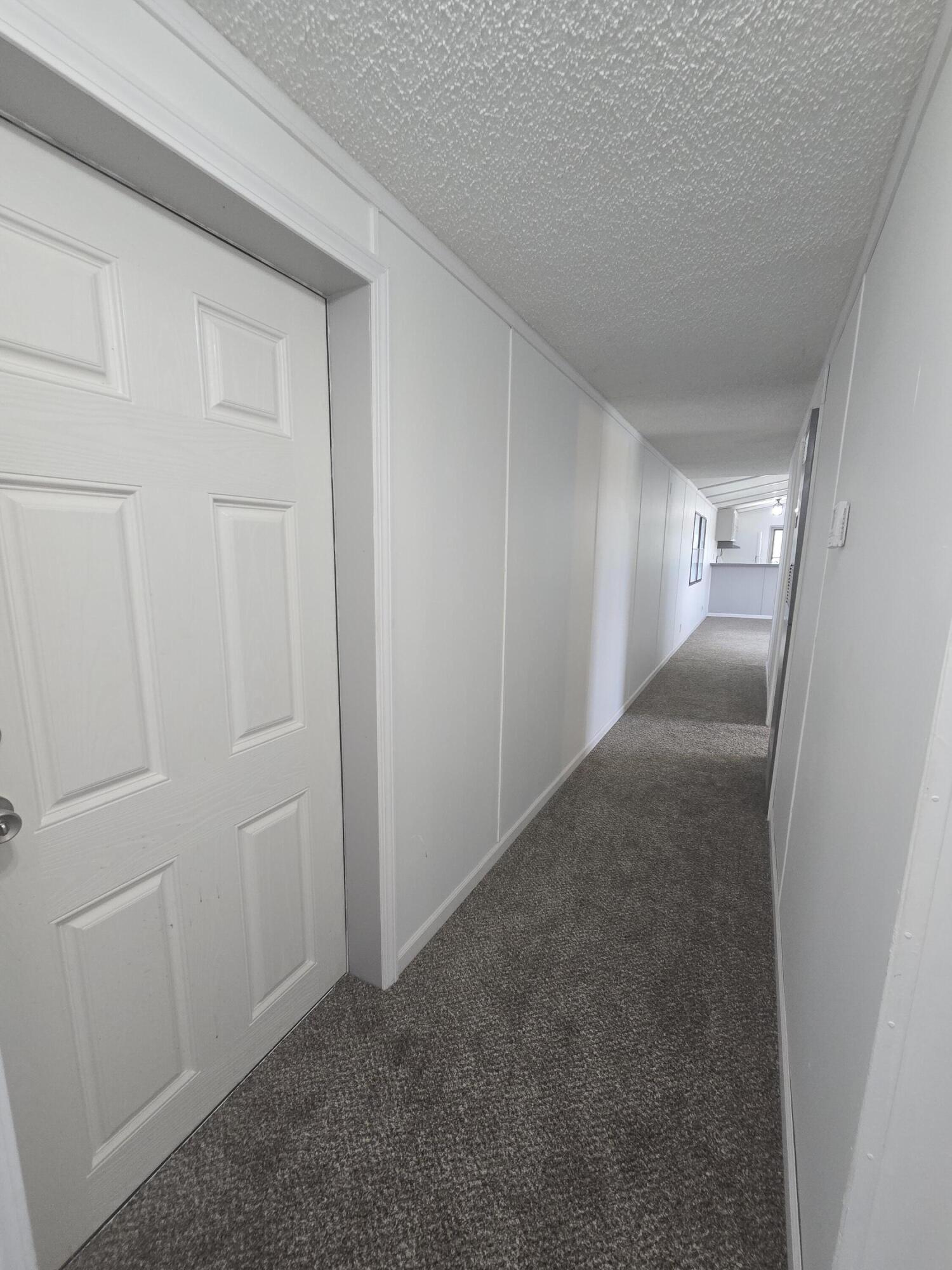 25990 Elk Road Pittsburg, MO 65724 - Photo 19 of 33 1000033368