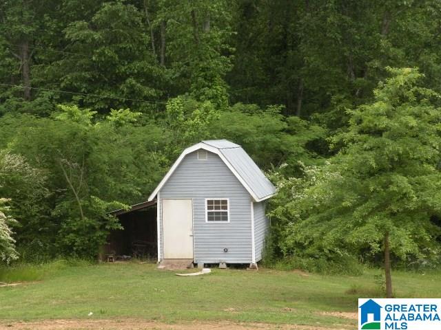 1646 Highway 144 Ragland, AL 35131 - Photo 15 of 15