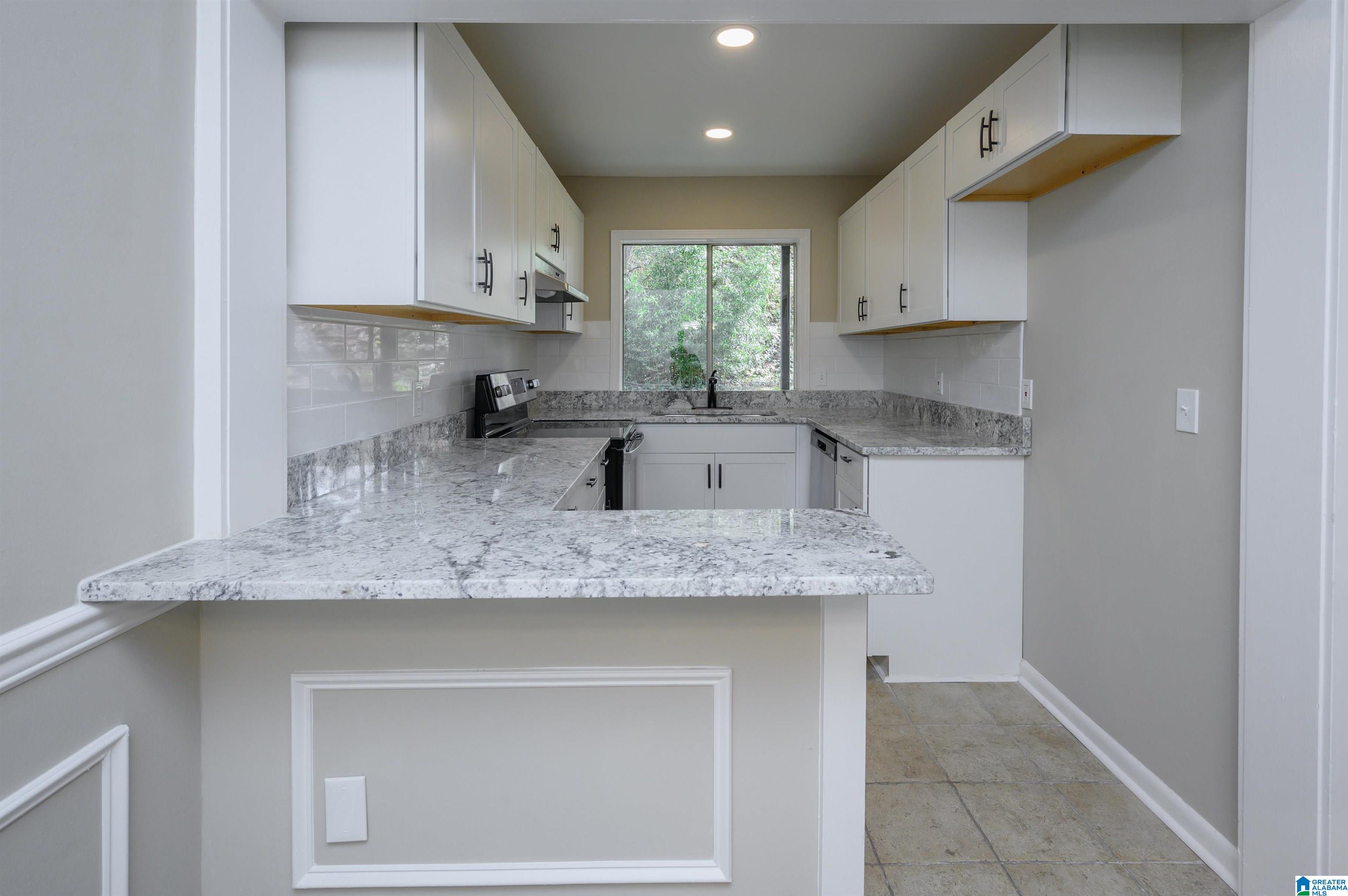 3101 Lorna Road, Unit 1114 Birmingham, AL 35216 - Photo 7 of 23