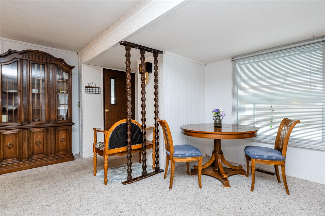 3017 Johnson Road, Unit LOT 57 Stevensville, MI 49127 - Photo 4 of 23