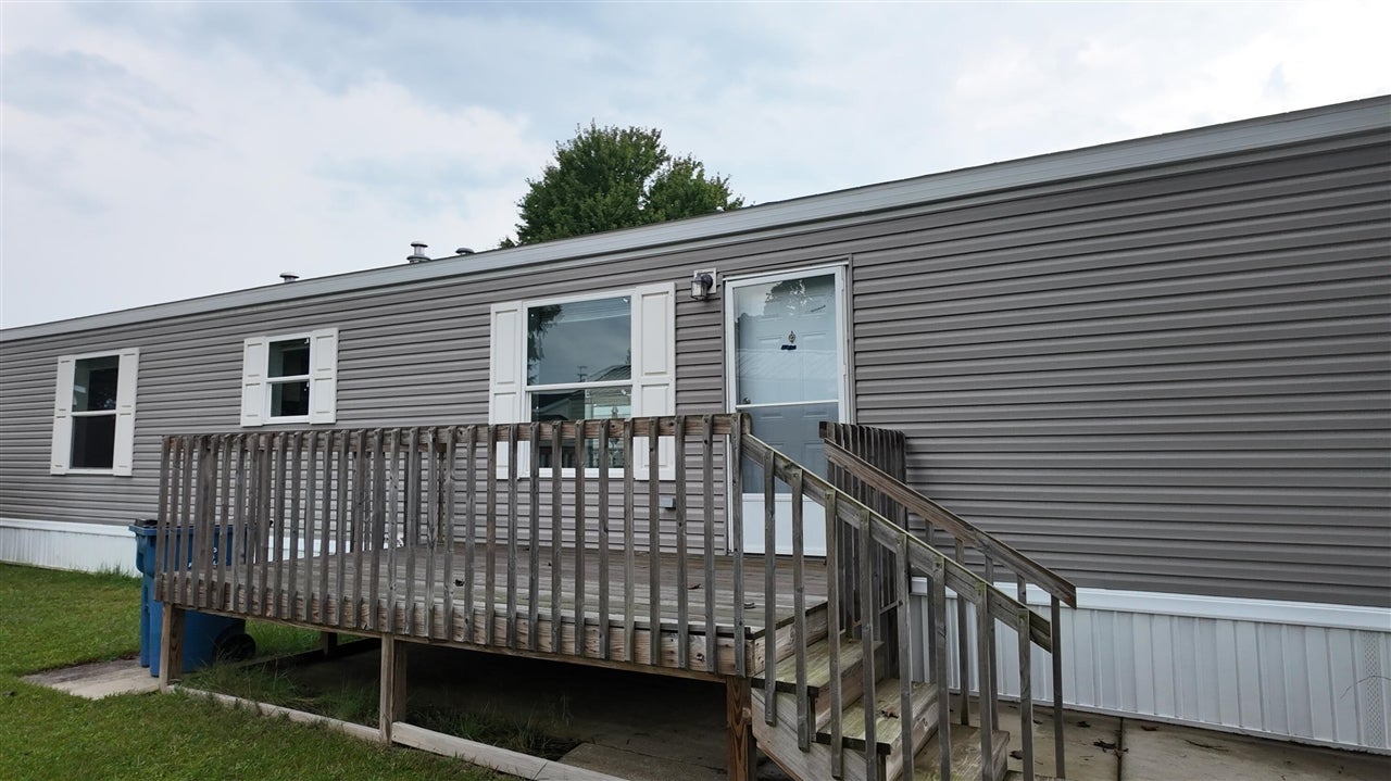 69205 Garver Road, Unit 30 Edwardsburg, MI 49112 - Photo 1 of 20 Gallery Image 1