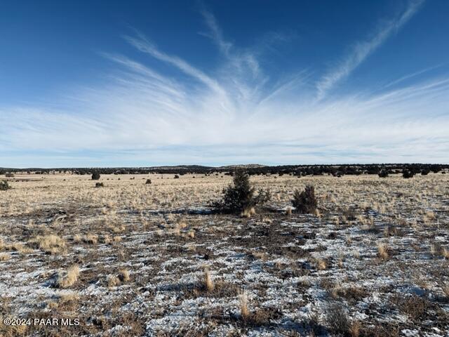 98 B Ten Tanks Road Williams, AZ 86046 - Photo 2 of 8 IMG_6437