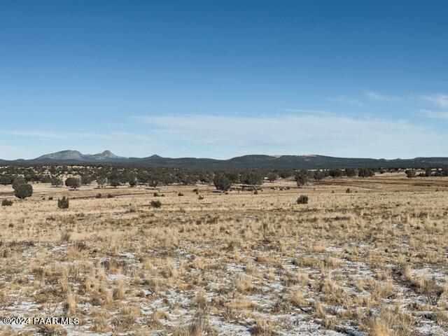 98 B Ten Tanks Road Williams, AZ 86046 - Photo 3 of 8 IMG_6438