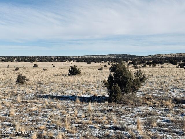 98 B Ten Tanks Road Williams, AZ 86046 - Photo 4 of 8 IMG_6439